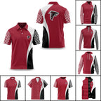 ATL Apparels SC073