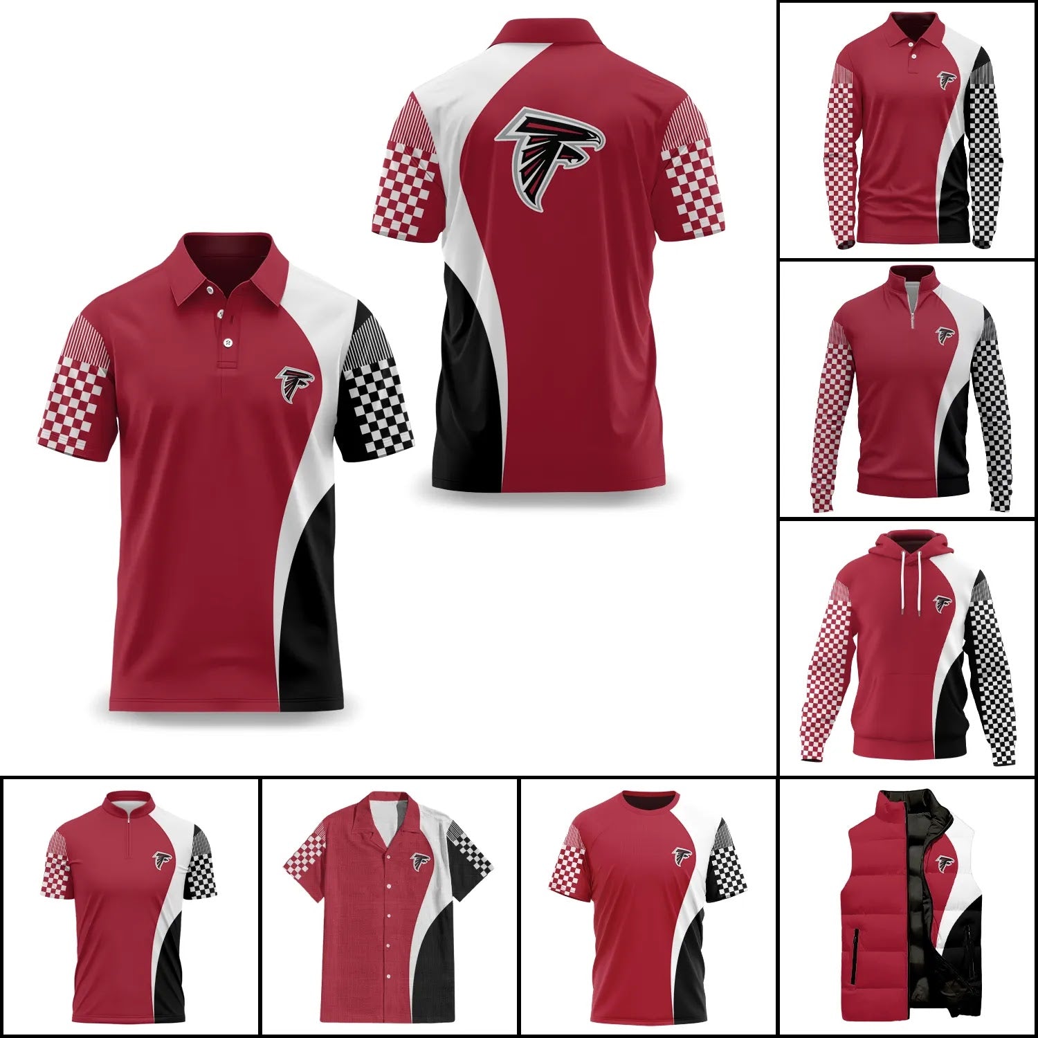 ATL Apparels SC073