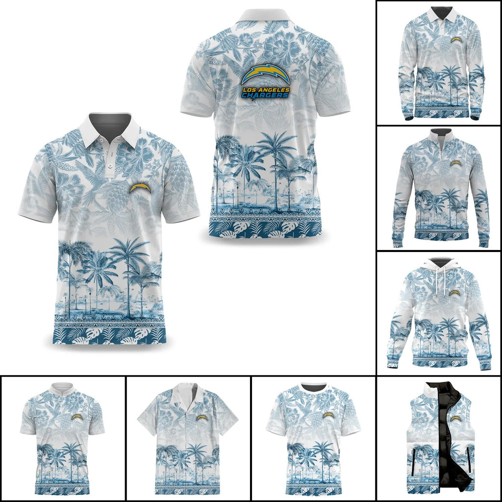LAC Apparels SC045