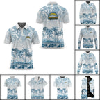 LAC Apparels SC045