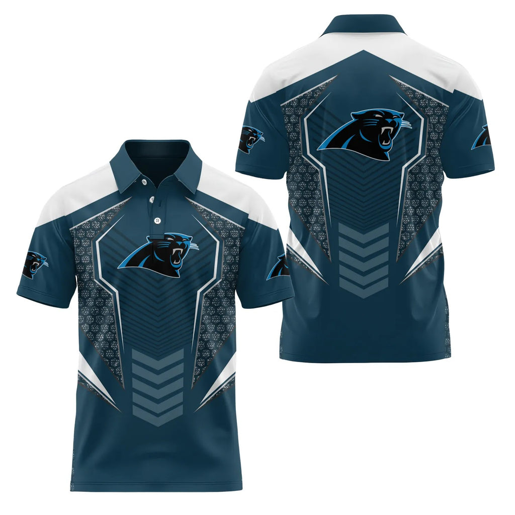 CAR Apparels SC203