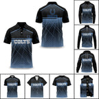 IND Apparels SC047
