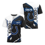 IND Apparels SC036