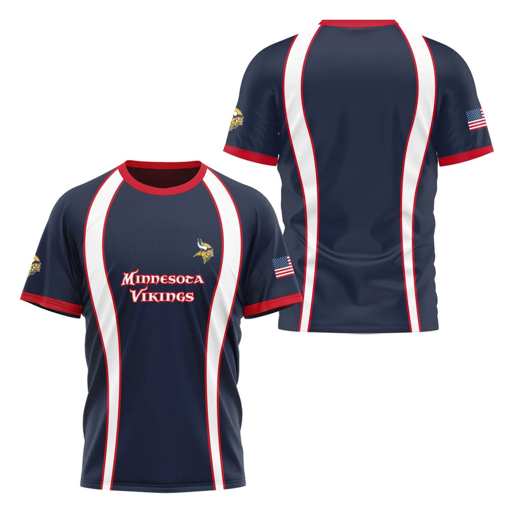 MIN Apparels FSC004