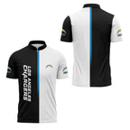 LAC Apparels SC076