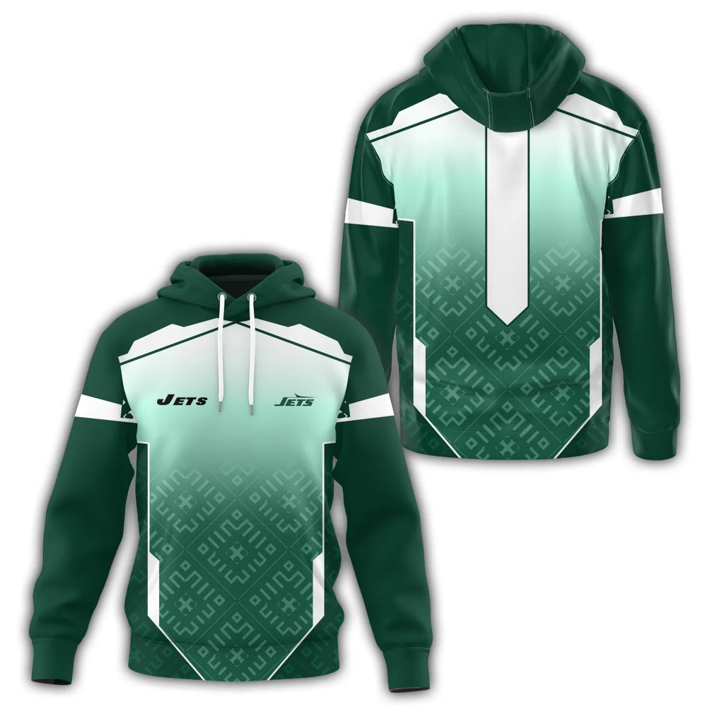 NYJ Apparels SC130