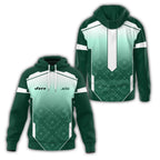 NYJ Apparels SC130