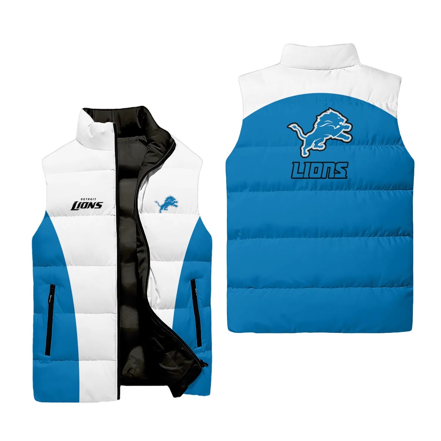 DET Apparels SC044