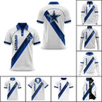 DAL Apparels SC147