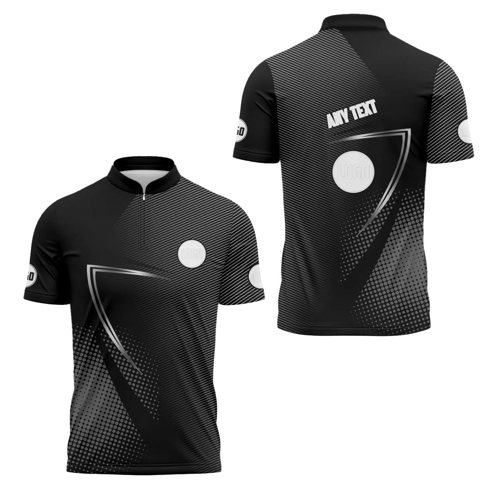 Custom Apparels SC059