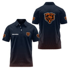 CHI Apparels SC003