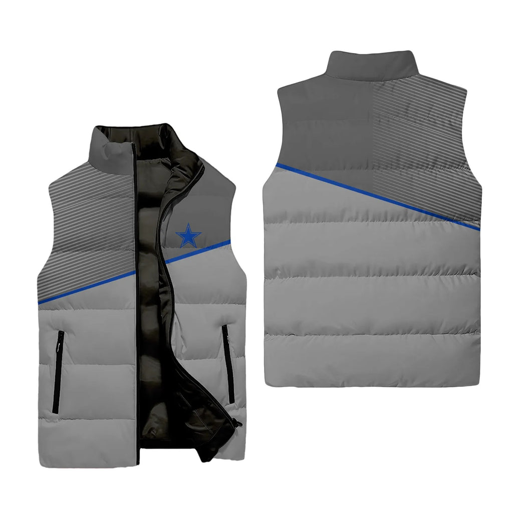 DAL Apparels SC116