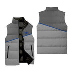 DAL Apparels SC116