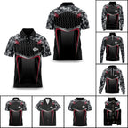 KC Apparels SC115
