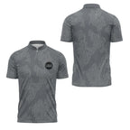 Custom Apparels SC114