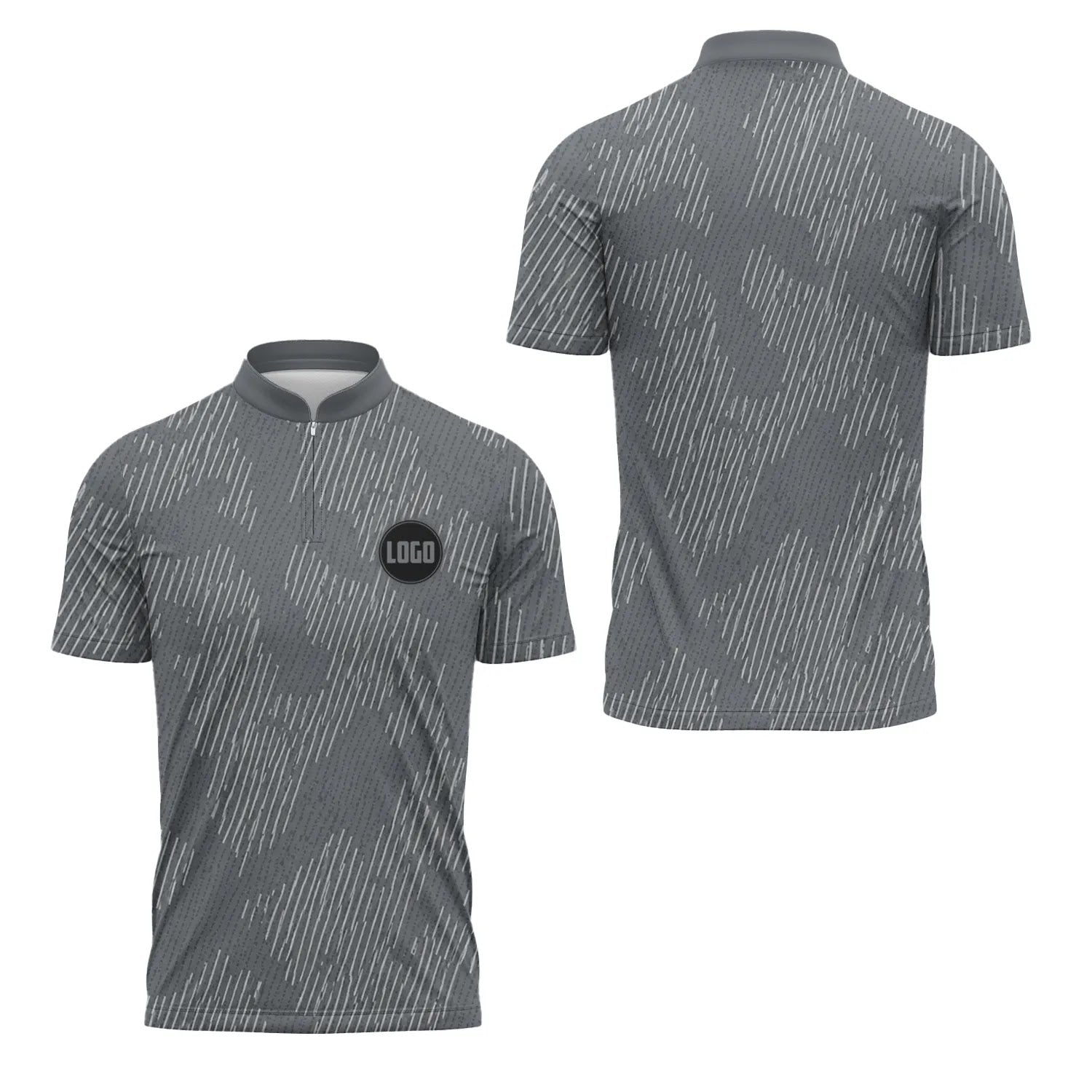Custom Apparels SC114