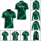 NYJ Apparels SC186