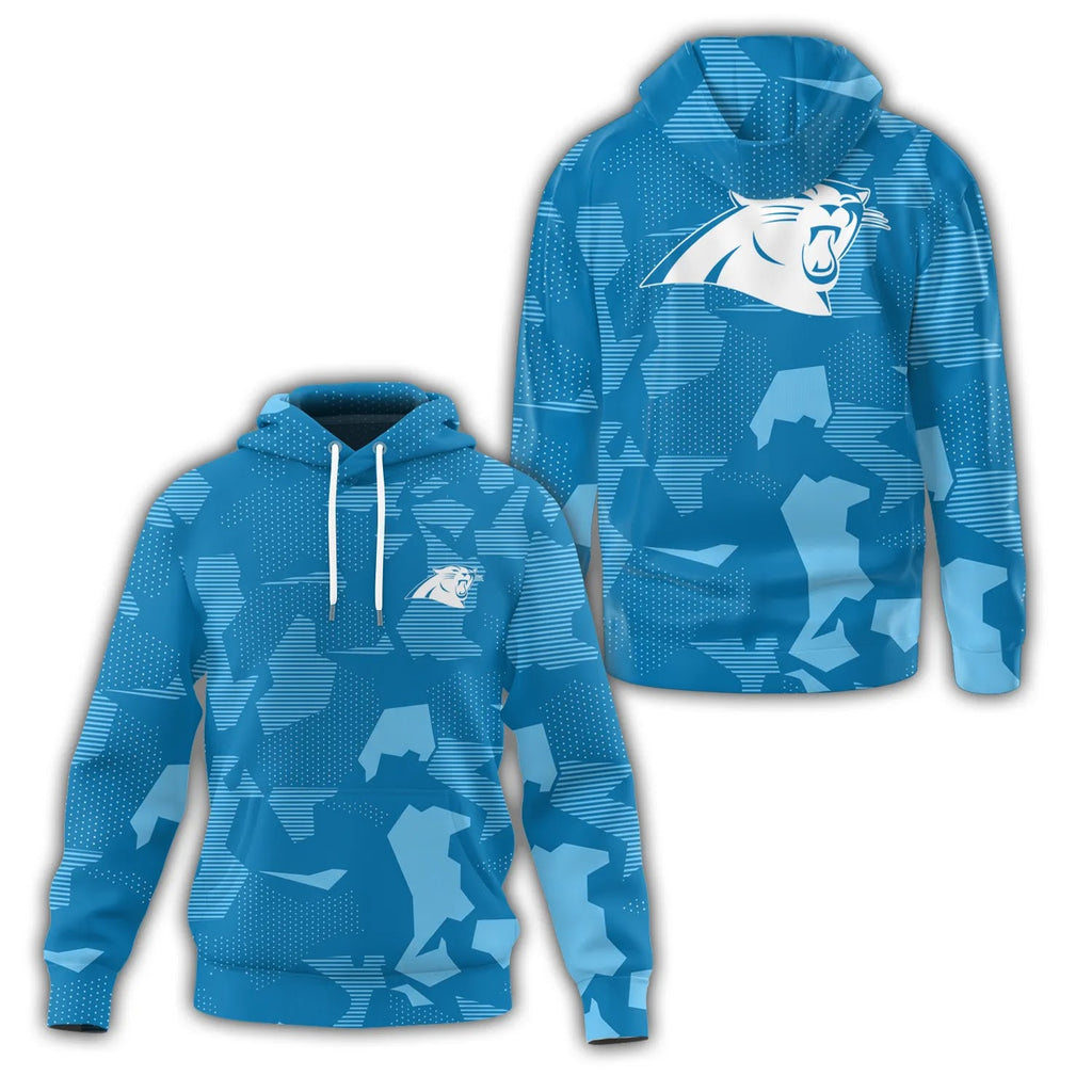 CAR Apparels SC188