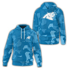 CAR Apparels SC188