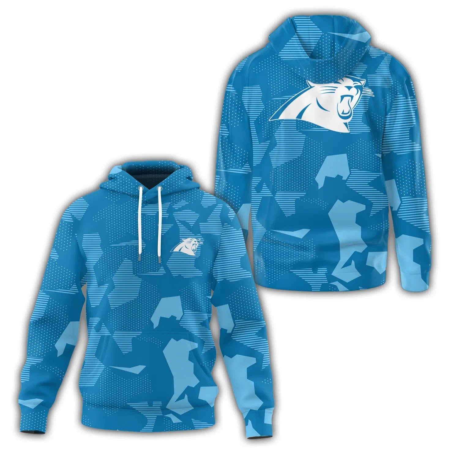 CAR Apparels SC188