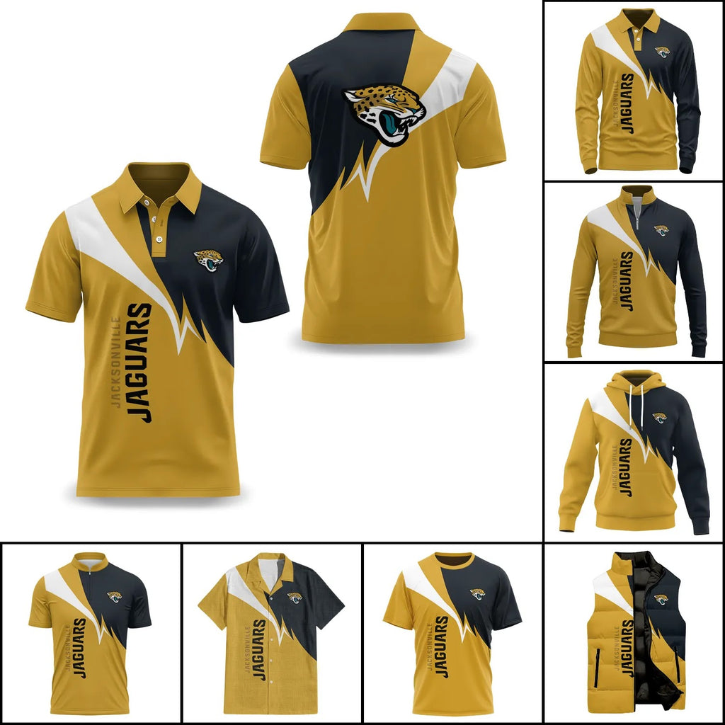 JAX Apparels SC160