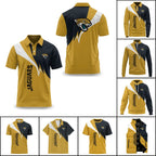 JAX Apparels SC160