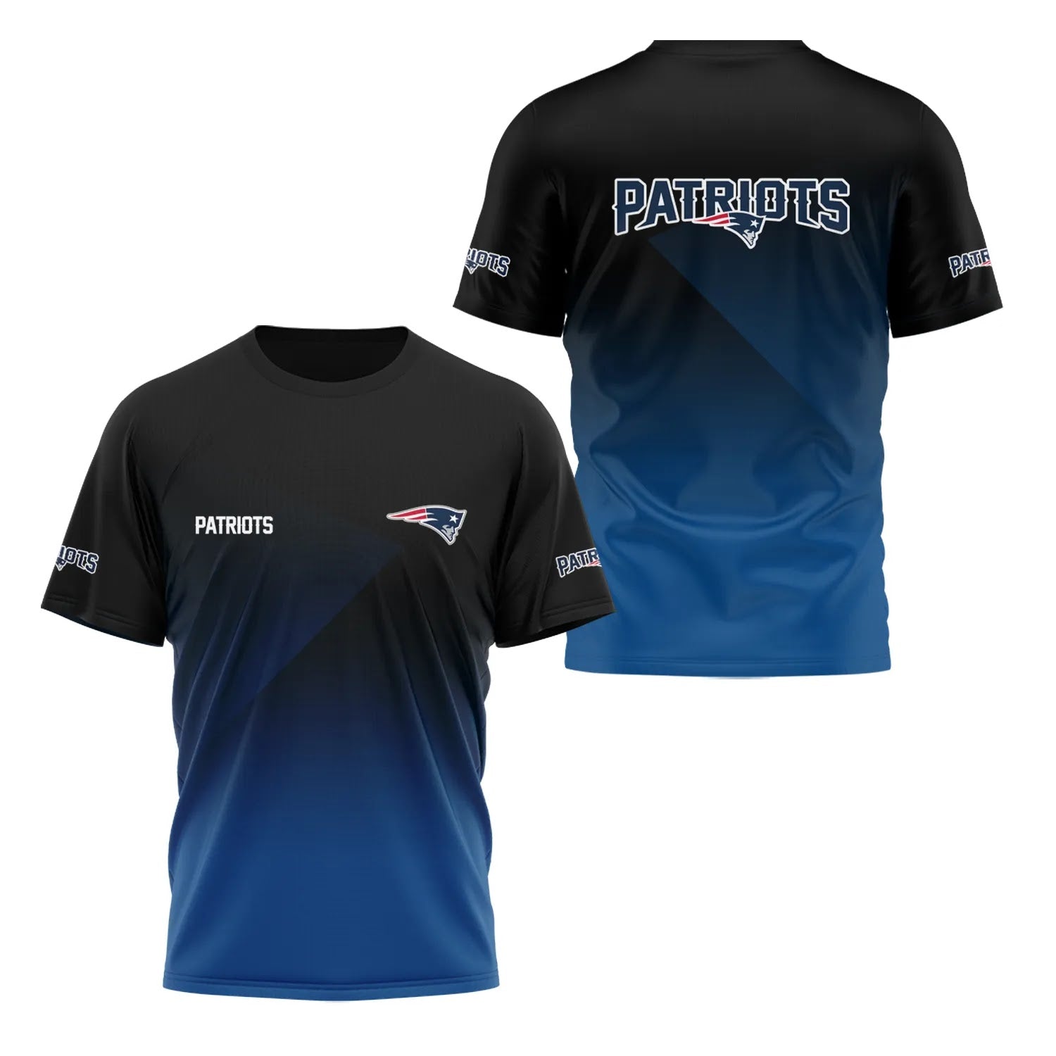 NE Apparels SC012