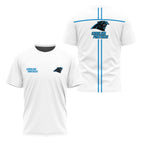 CAR Apparels SC018