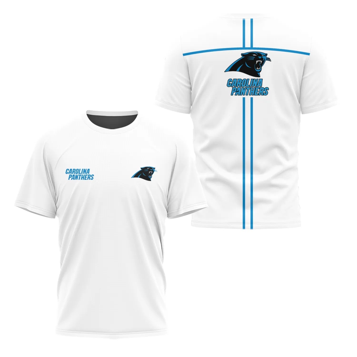 CAR Apparels SC018