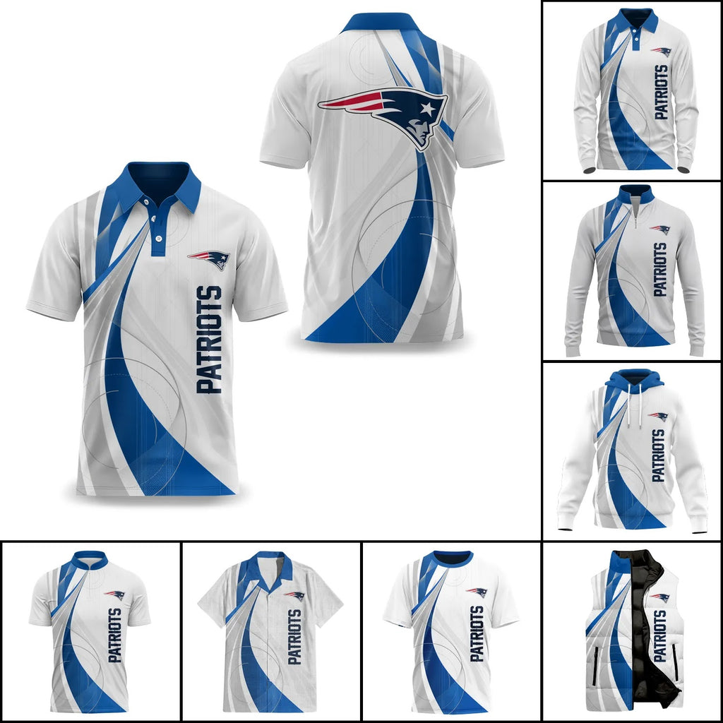 NE Apparels SC152