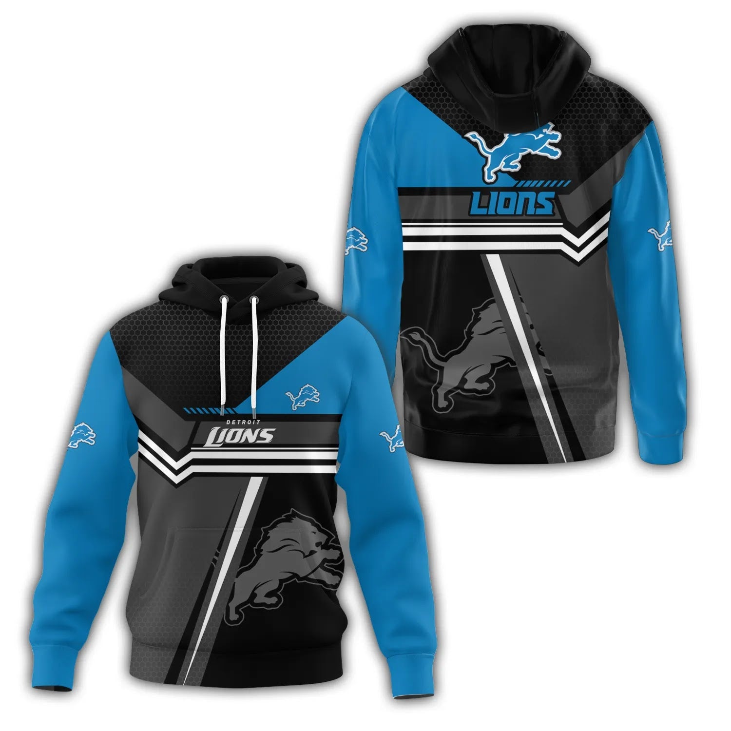 DET Apparels SC071