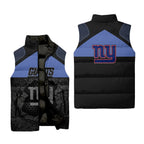 NYG Apparels SC141