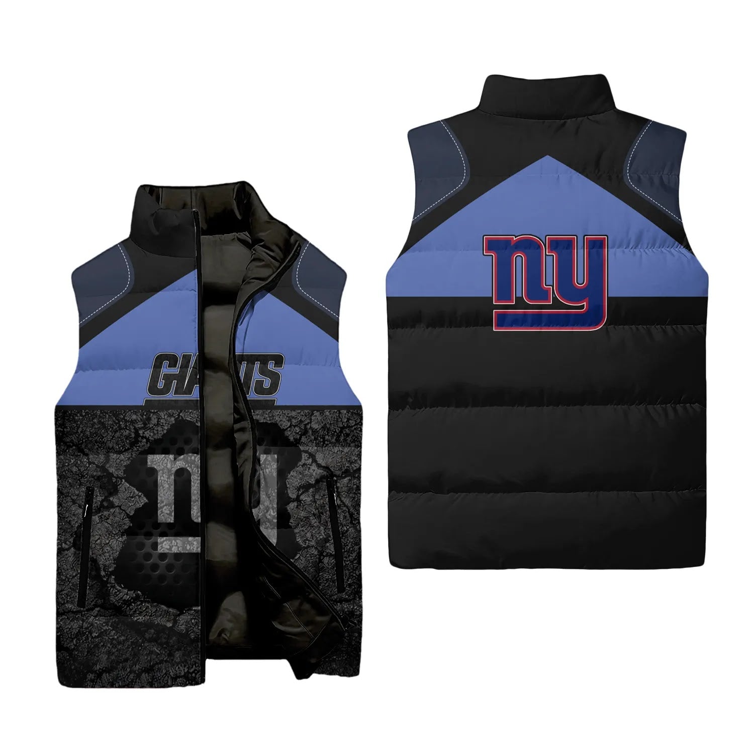 NYG Apparels SC141