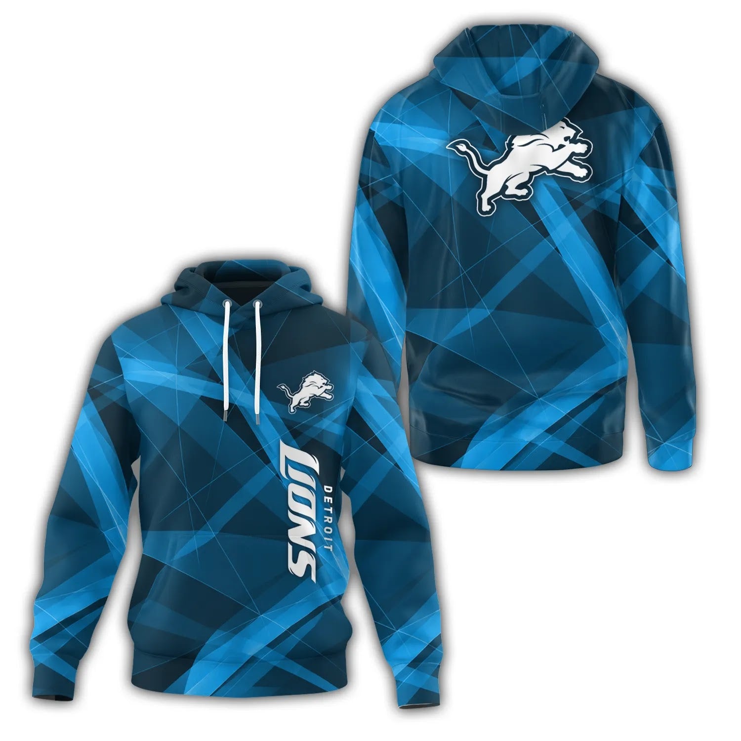 DET Apparels SC186