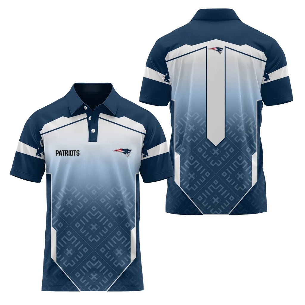 NE Apparels SC130