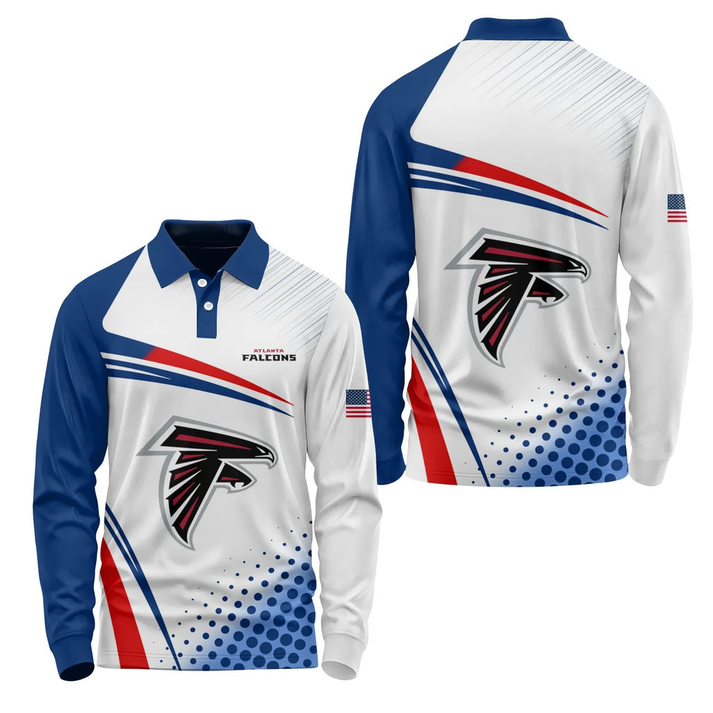 ATL Apparels FSC005