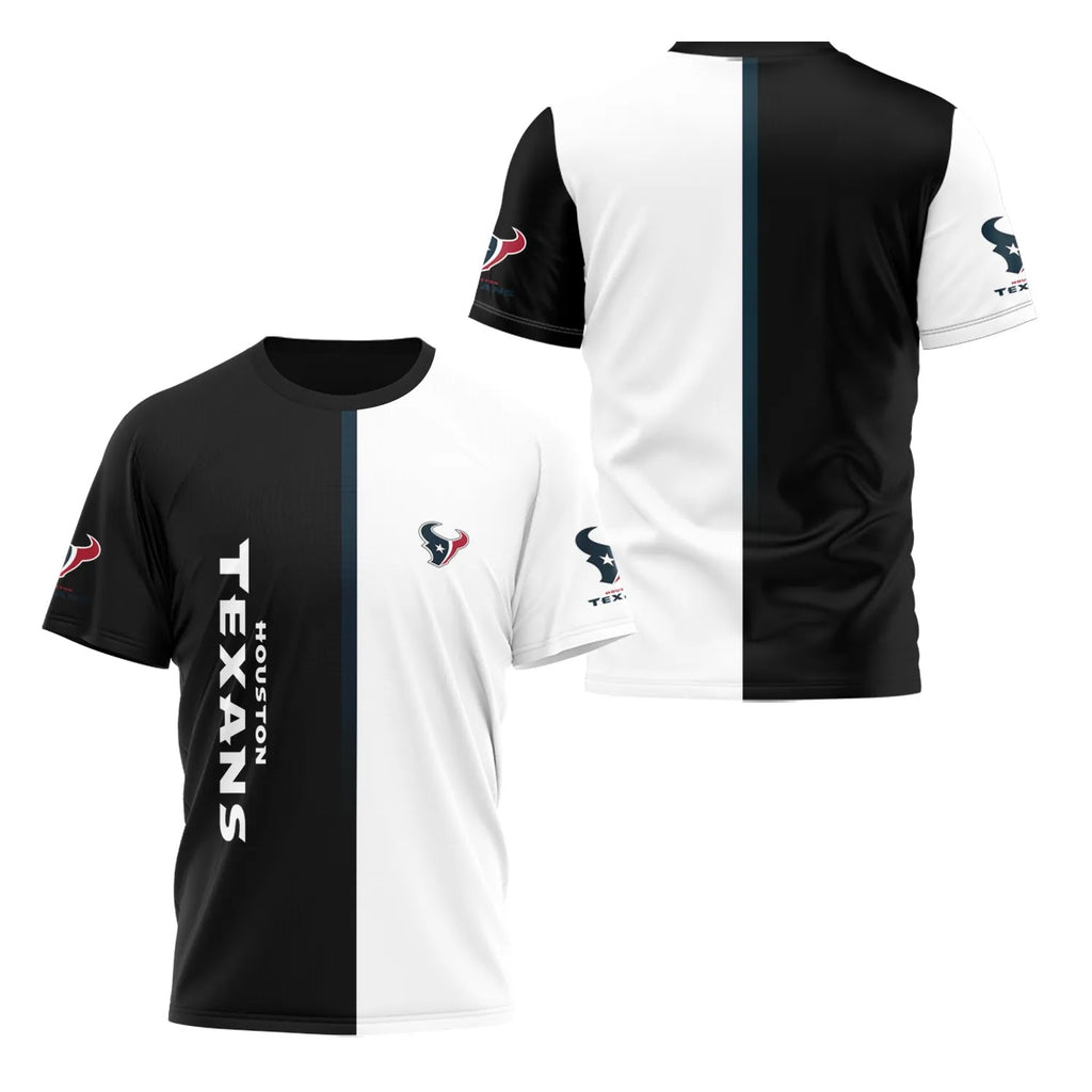 HOU Apparels SC076