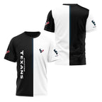 HOU Apparels SC076