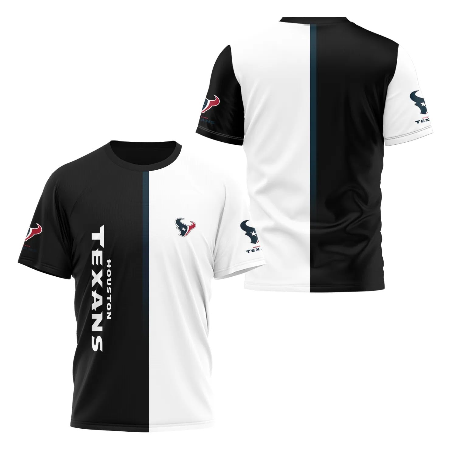 HOU Apparels SC076