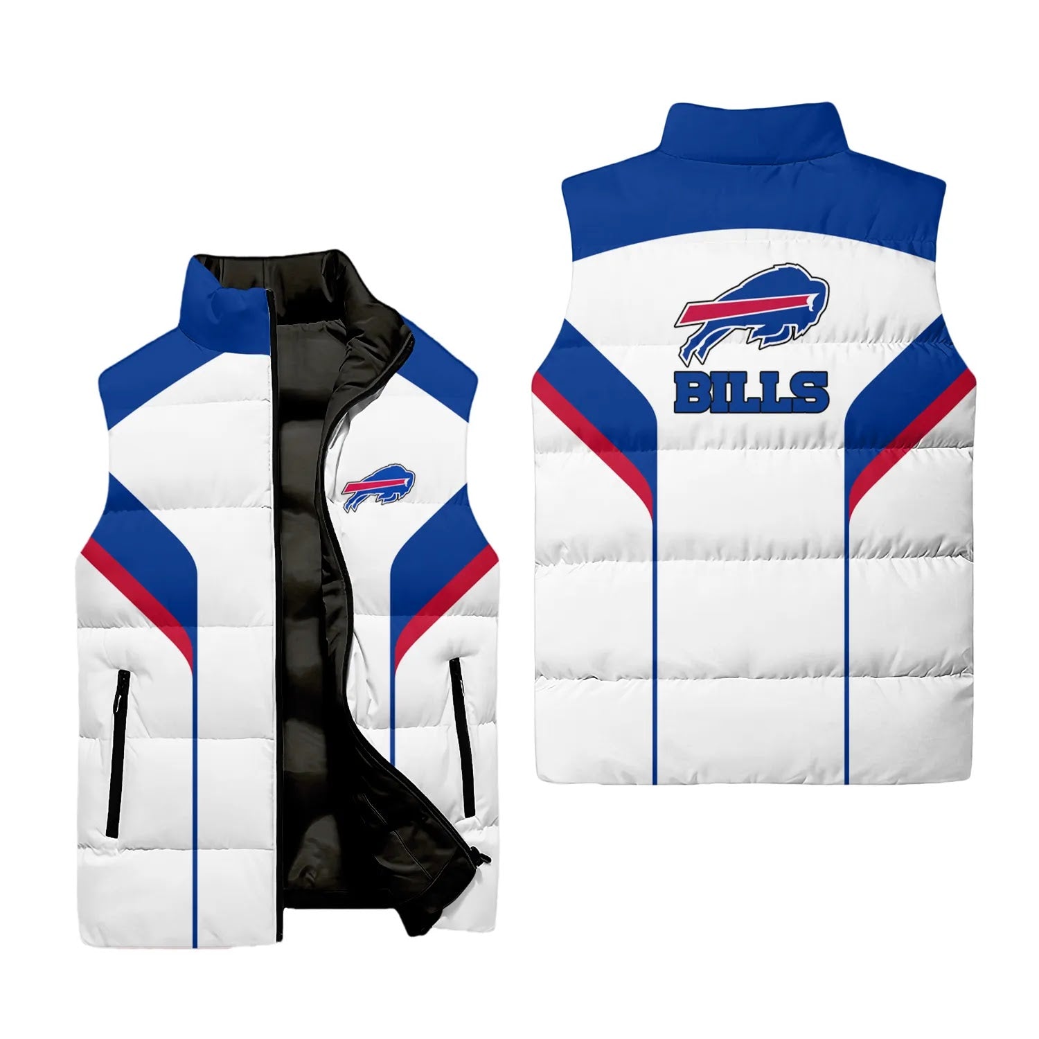 BUF Apparels SC113