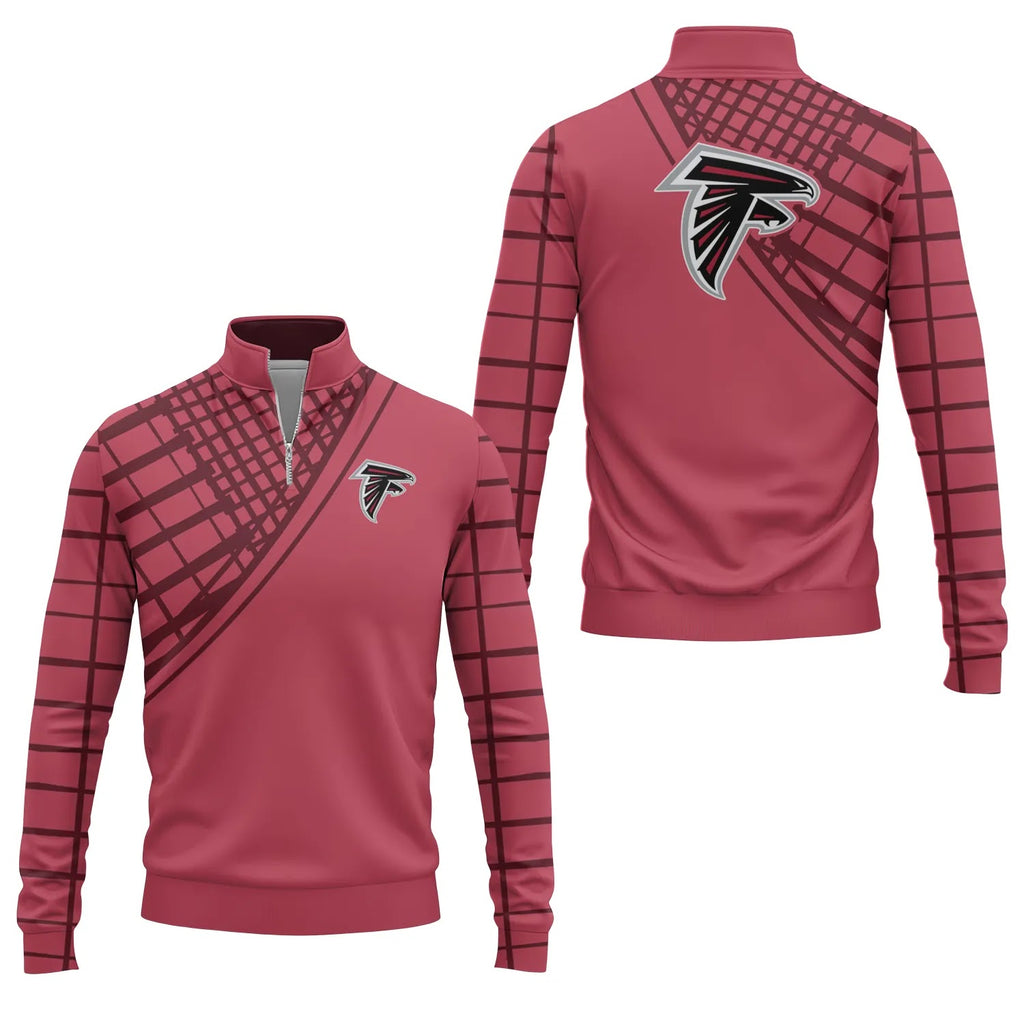 ATL Apparels SC156