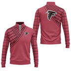 ATL Apparels SC156