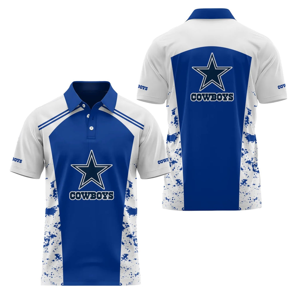 DAL Apparels SC089