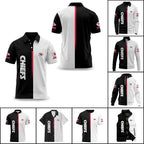 KC Apparels SC076