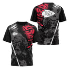 KC Apparels SC172