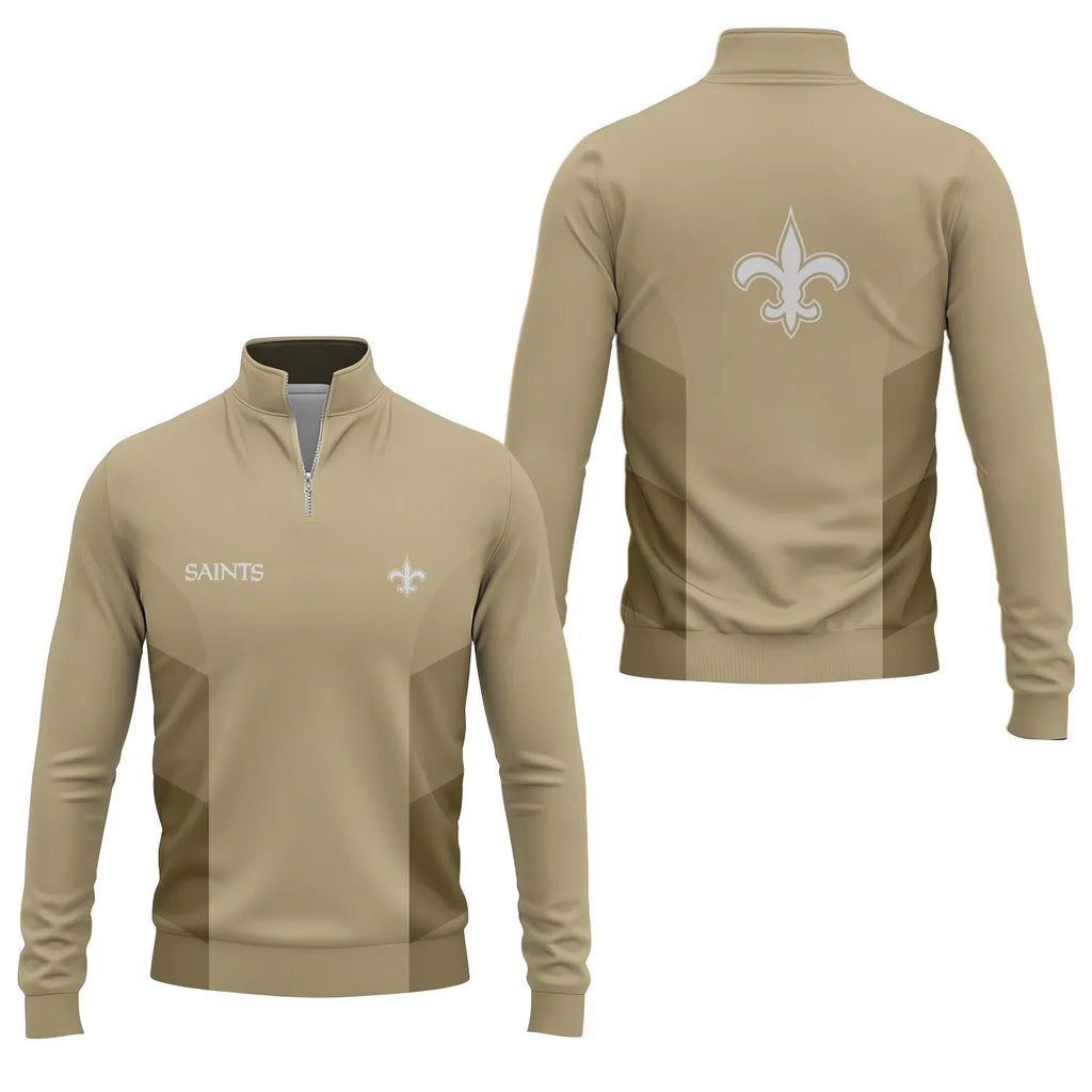 NO Apparels SC049