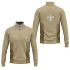 NO Apparels SC049
