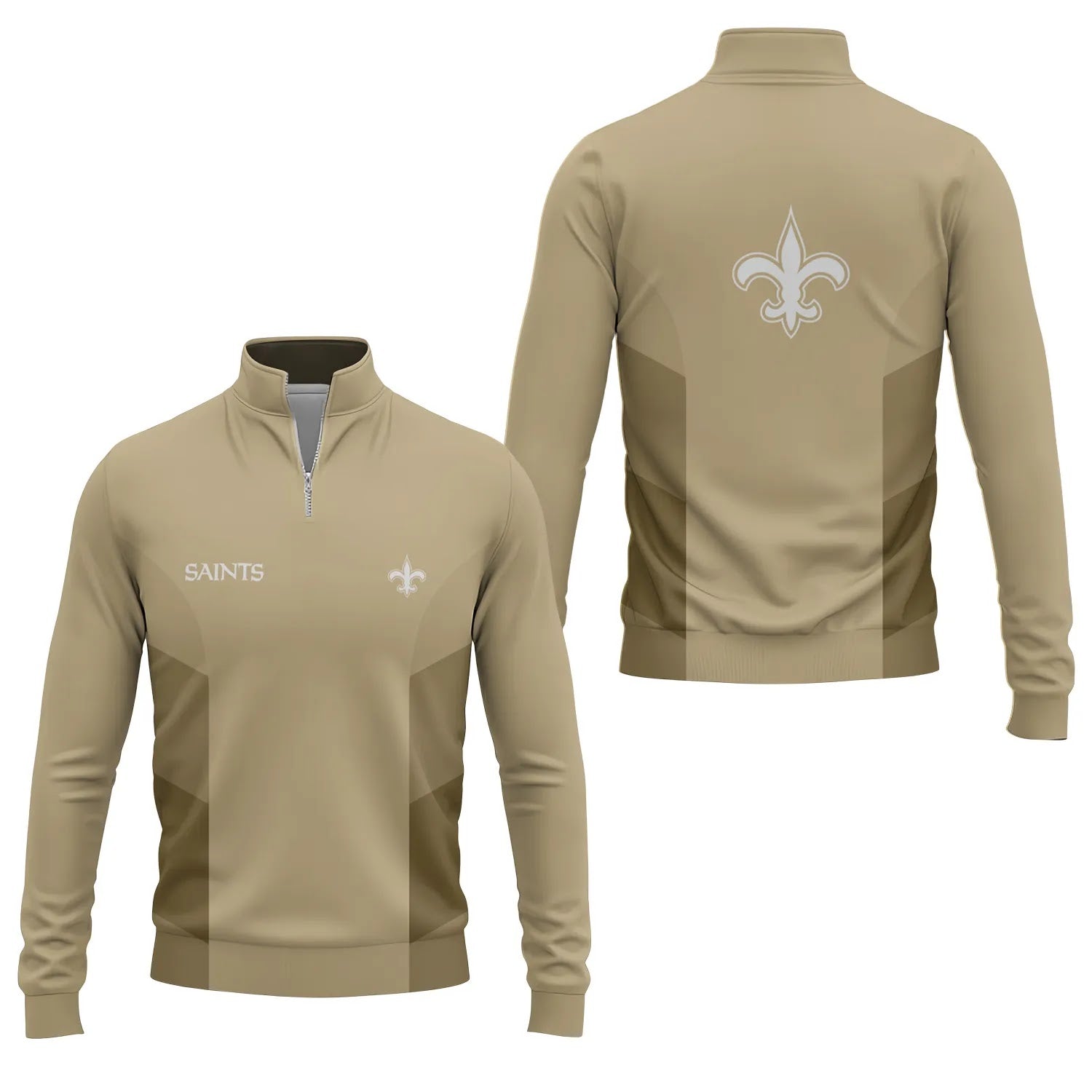 NO Apparels SC049