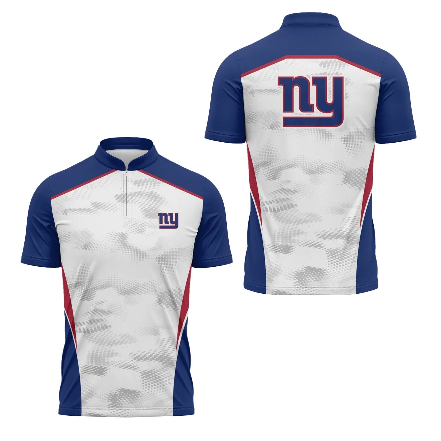 NYG Apparels SC081