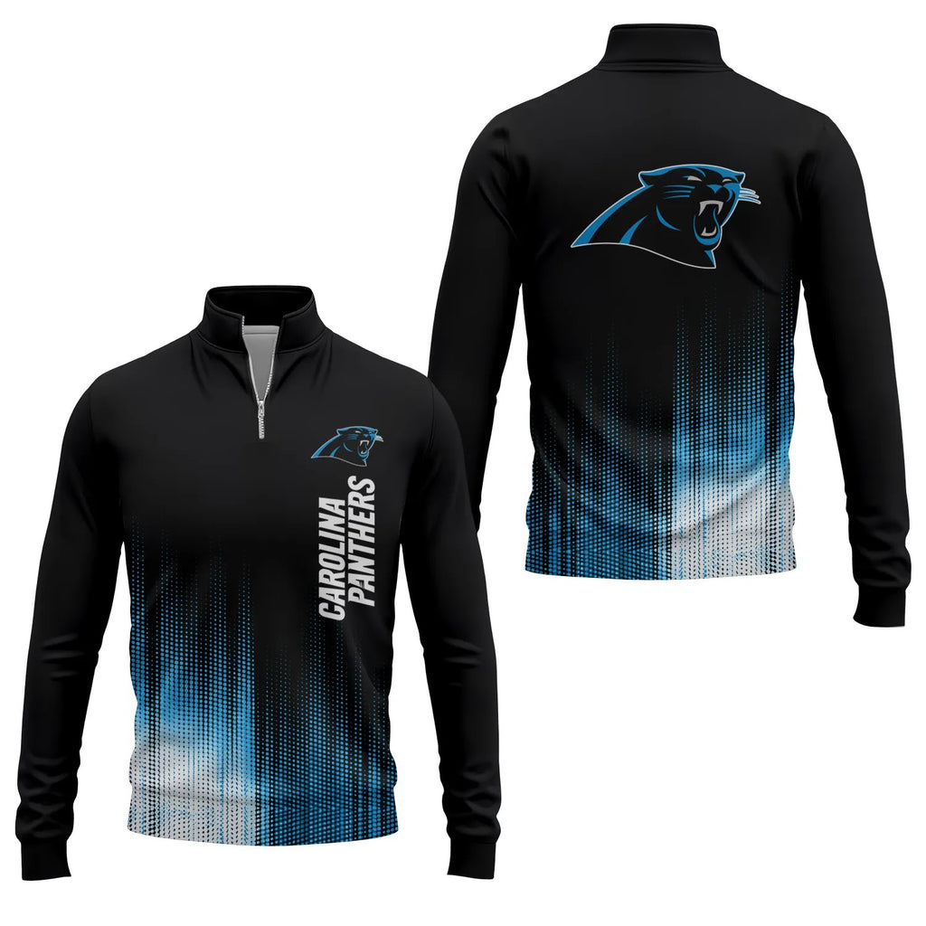 CAR Apparels SC198